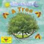 A Tree - Preview