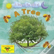Capa do artigo A Tree