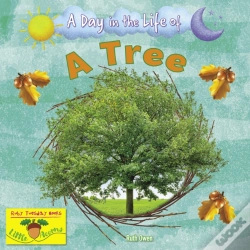 Capa do artigo A Tree