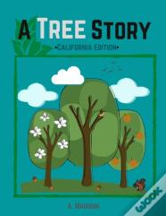 A Tree Story