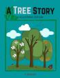 A Tree Story - Preview