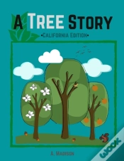 Capa do artigo A Tree Story