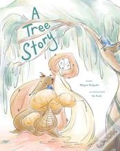 A Tree Story