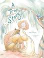 A Tree Story - Preview