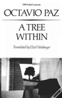 Capa do artigo A Tree Within