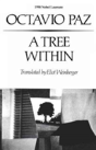 A Tree Within - Preview