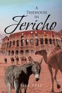 A Treehouse In Jericho - Preview