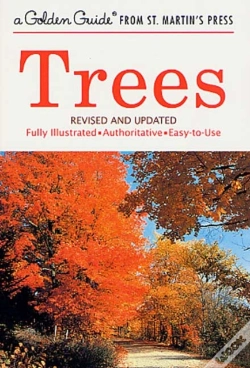 Capa do artigo A Trees