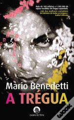 A Trégua