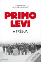 A Trégua