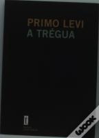 A Trégua