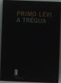 A Trégua - Preview
