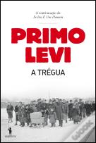 A Trégua