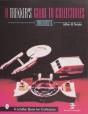 A Trekker'S Guide To Collectibles With Prices - Preview
