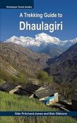 A Trekking Guide To Dhaulagiri