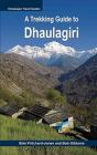 A Trekking Guide To Dhaulagiri - Preview