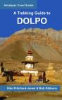 A Trekking Guide To Dolpo - Preview