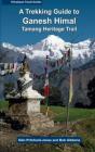 A Trekking Guide To Ganesh Himal - Preview
