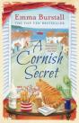 A Tremarnock Secret - Preview