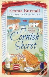 A Tremarnock Secret