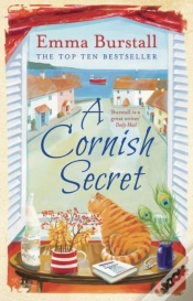 Capa do artigo A Tremarnock Secret