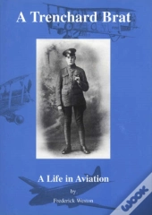 A Trenchard Brat