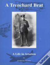A Trenchard Brat