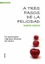 A Tres Pasos De La Felicidad - Preview