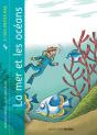 A Tres Petits Pas : La Mer Et Les Océans - Preview