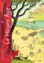 A Tres Petits Pas : Le Moyen Âge À Très Petits Pas - Preview