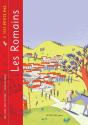 A Tres Petits Pas : Les Romains - Preview