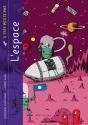 A Tres Petits Pas : L'Espace - Preview