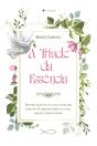 A Tríade Da Essência - Preview