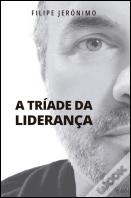 A Tríade da Liderança