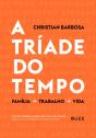 A Tríade do Tempo - Preview