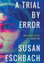A Trial By Error - Preview