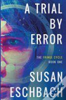 A Trial By Error