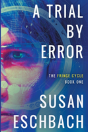 A Trial By Error - Preview