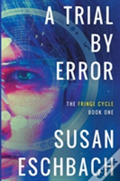 Capa do artigo A Trial By Error