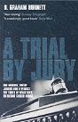 A Trial By Jury - Preview