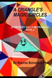 Capa do artigo A Triangle