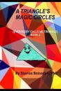 A Triangle'S Magic Circles - Preview