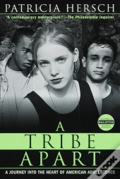 A Tribe Apart