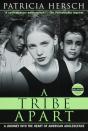 A Tribe Apart - Preview
