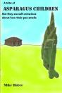 A Tribe Asparagus Children - Preview
