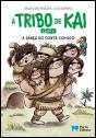 A Tribo de Kai - A dança do conta comigo - Preview