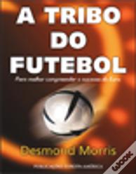 A Tribo do Futebol