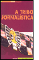 A Tribo Jornalística