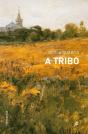 A Tribo - Preview