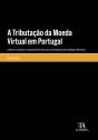 A Tributação da Moeda Virtual em Portugal - Preview